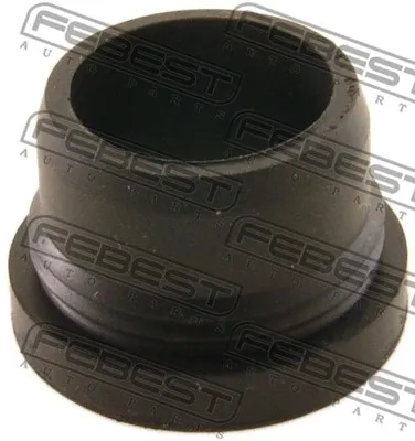Obrázok produktu pre Febest Tt-008