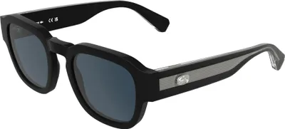 Immagine prodotto di LACOSTE L6090S Black 51/22/145 Occhiali da sole unisex