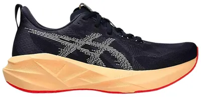 Produktbild von Laufschuhe Asics Novoblast 5 für Herren