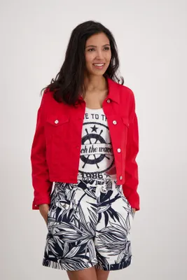 Obrázok produktu pre Jacke