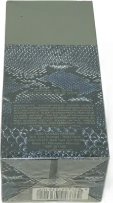 Produktbild von Roberto Cavalli Just Perfumed Shower Gel 150 ml