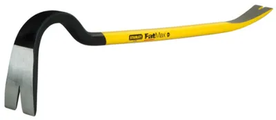 STANLEY BLACK+DECKER Brechstange FATMAX 762 mm