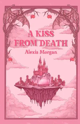Produktbild von A Kiss From Death