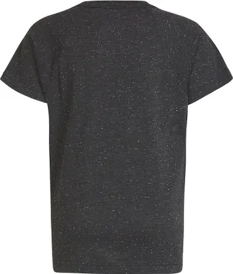 Produktbild von Adidas T-shirt Badge OF Sport Tee JR, HM2646, Größe: 147