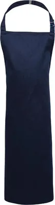 Immagine prodotto di Grembiule Premier Workwear per bambini