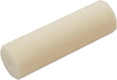 Immagine prodotto di 8319180 Manchon P Lucido e verniciato L180