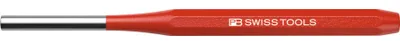 Produktbild von PB Swiss Tools Splintentreiber, Sonderqualität, pulverbeschichtet, 6 mm