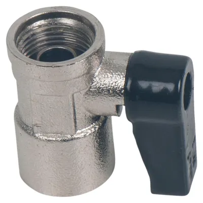 Image de KS TOOLS Valve de commutation - 515.1980-R036P
