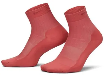 Obrázok produktu pre Ponožky Nike FJ2239-655 pre Dámske