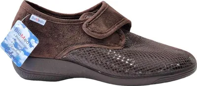 Immagine prodotto di Scarpe Cabrera 080-5333 da Donna