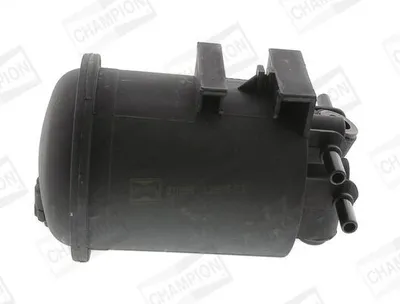 Produktbild von Kraftstofffilter CHAMPION CFF100588 für RENAULT KANGOO (KC0/1) Leitungsfilter