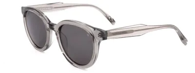 Produktbild von Scotch & Soda Sonnenbrille SS8016 171 50 21 145