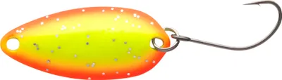 Produktbild von DAIWA Presso MVR, Blinker, 2,8cm, 15442-132