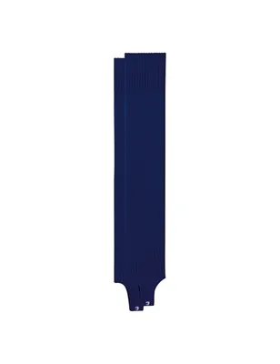 Produktbild von Erima Socken New Navy 1