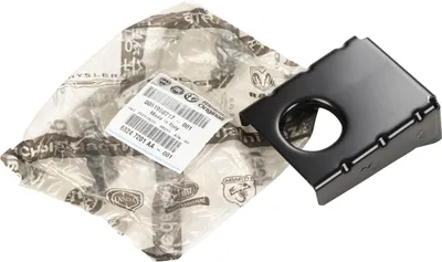 Image de Fiat Support intérieur gauche Jeep Renegade 500X 51960717
