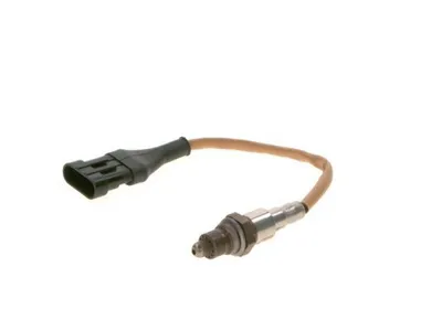 Image de Sonde lambda BOSCH 0 258 030 554