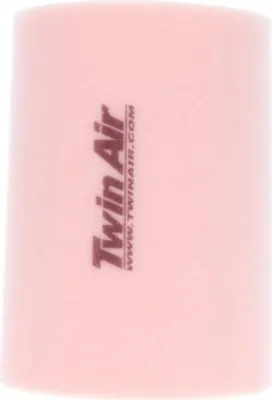 Immagine prodotto di Filtro aria TWIN AIR in spugna 152621 per Yamaha