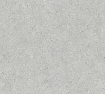 Produktbild von Profhome 952592-GU Stein Kacheln Tapete Steinoptik matt grau 5,33 m2