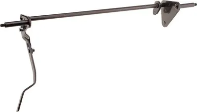 Obrázek produktu pro Zadní náprava sekačky Cedrus CEDKS51P 481735