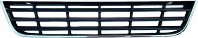 Obrázok produktu pre PASSAT B6 2005-2010 MITTLERER STOßSTANGENKITTER, neu