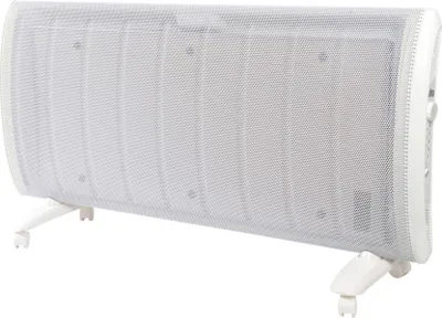 Zdjęcie produktu dla Grzejnik AKO - Konwektor 2kW 1040x550x275mm WW 201 E