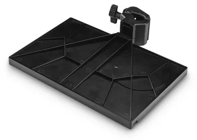 Productafbeelding van Ma Tray 3