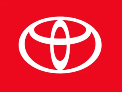 Produktbild von TOYOTA Sitzführungssatz 04001-65452 OE