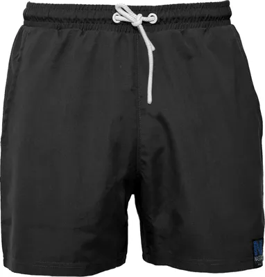 Produktbild von Nassau Beach Badehose NB231017 Herren black XL