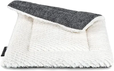 Obrázok produktu pre Zvieracia deka 50x35 cm, obojstranná, odolná a mäkká, pre psov a mačky