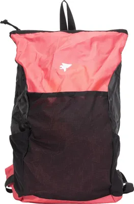 Produktbild von Joma Explorer V Rucksack Rosa  Rosa One Size