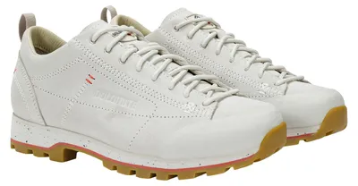 Produktbild von DOLOMITE Damen Halbschuhe 54 Low Evo