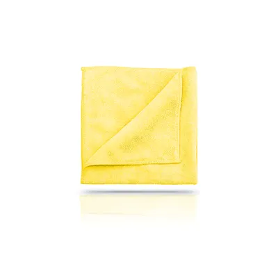 Immagine prodotto di Pfennig PPS Clino MicroEco giallo 38x40 cm