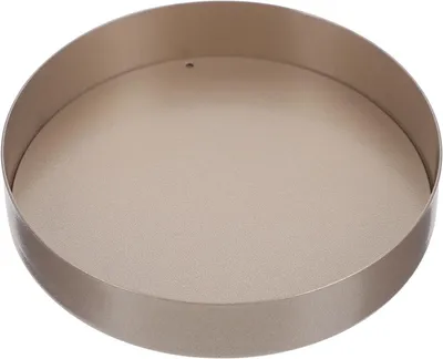Obrázok produktu pre Vianočná obrus červená 130 x 160 cm, nepremokavá, obdĺžniková