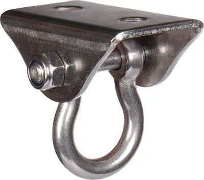 Produktbild von Haken 450 Deckenhalterung 1 Stück