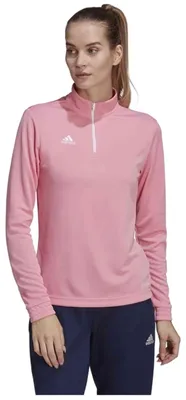 Zdjęcie produktu dla Bluza Adidas Sumka Sportivnaya Muzhskaya 1713987666 dla Damskie