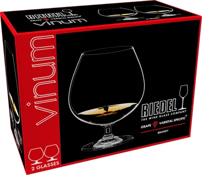 Zdjęcie produktu dla RIEDEL 6416/18, Szklanki do każdego rodzaju wina, Goblet szklany, Kryształowe, Szkło, Przezroczysty, Monochromatyczny, 885 ml