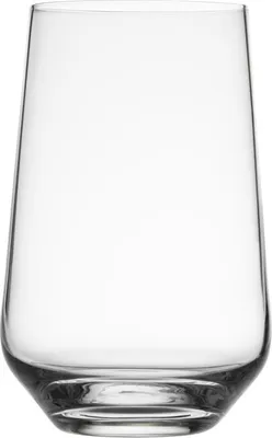 Produktbild von iittala Essence - Wasserglas 55 cl, 2er Set