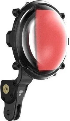 Obrázok produktu pre PolarPro SwitchBlade, 1 kusov