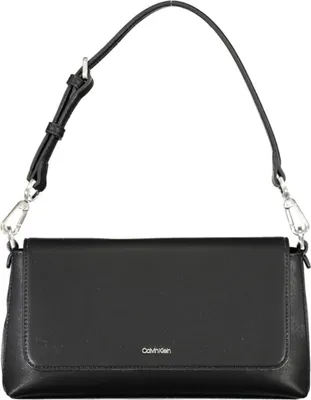 Image de Sacs Calvin Klein k60k611364