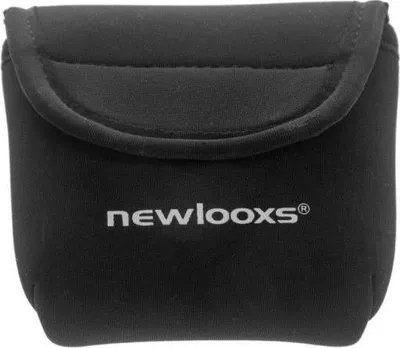 Image de Nouveau Looxs Displaytasche Bosch noir