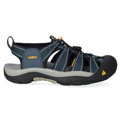 Immagine prodotto di Scarpe Keen Newport H2, 1001938