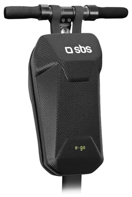 Immagine prodotto di SBS Borsa per monopattino e bici porta accessori