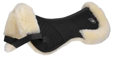 Produktbild von Christ Sattelpad-Rand Ultra Drei-Taschensystem