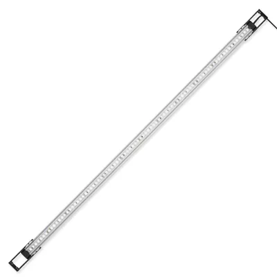 Immagine prodotto di classicLED daylight 940mm