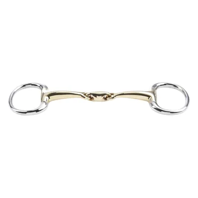 Immagine prodotto di Punta a oliva Busse gumshoe 14 mm, doppiamente spezzata