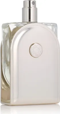Zdjęcie produktu dla Hermès Voyage D'Hermès EDT do wielokrotnego napełniania 35 ml UNISEX