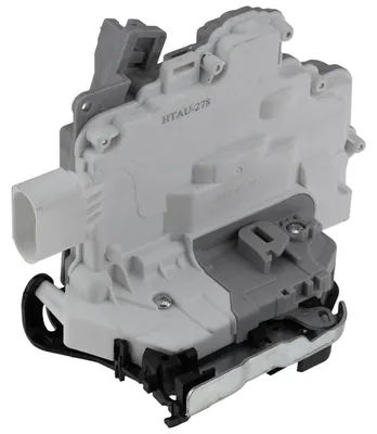 Obrázek produktu pro Centrální zámek AUDI A3(8V) A6(C7) A7 Q3(8U) Q7(4M) TOUAREG - zadní levý