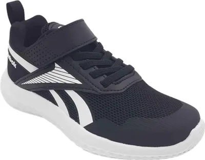 Image de Reebok Errores de Foto 100237348 in /Blanco color size 31