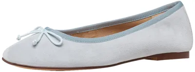 Productafbeelding van Geox dames ballerina's, model MARSILEA A, met kristalversiering, maat 38 EU
