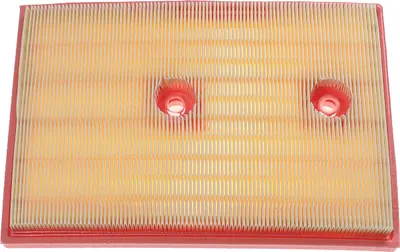 Produktbild von vhbw Luftfilter Ersatz für Mann-Filter C 27 009 für PKW - Motor-Filter